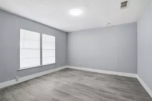 1412 Chase Ave, Cleburne, TX 76031 - Photo 13