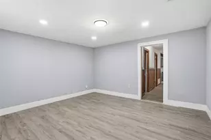 1412 Chase Ave, Cleburne, TX 76031 - Photo 11