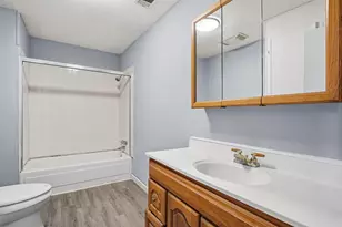 1412 Chase Ave, Cleburne, TX 76031 - Photo 15