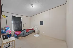 1418 Smooth Stone Dr, Cleburne, TX 76033 - Photo 11