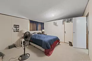 1418 Smooth Stone Dr, Cleburne, TX 76033 - Photo 15