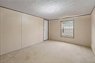 1418 Smooth Stone Dr, Cleburne, TX 76033 - Photo 13