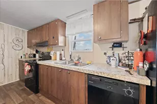 1418 Smooth Stone Dr, Cleburne, TX 76033 - Photo 9