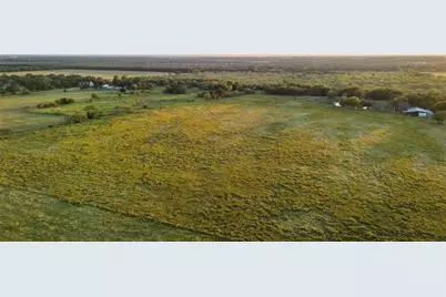 L9 Elm Branch, Elm Mott, TX 76640 - Photo 1