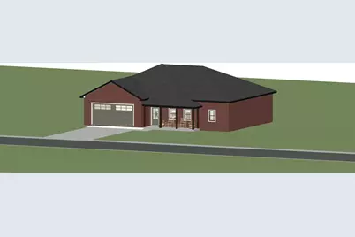 707 E Davenport, Stamford, TX 79553 - Photo 5