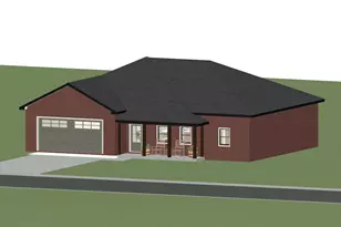 707 E Davenport, Stamford, TX 79553 - Photo 5