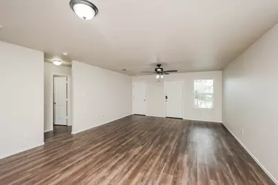 5516 Berea Street, Forney, TX 75126 - Photo 5