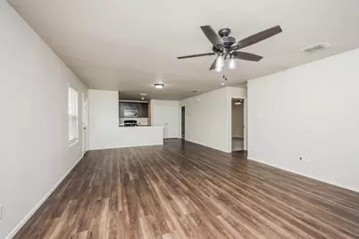 5516 Berea Street, Forney, TX 75126 - Photo 3