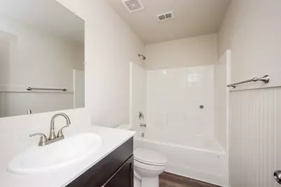 5516 Berea Street, Forney, TX 75126 - Photo 13