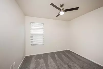 5516 Berea Street, Forney, TX 75126 - Photo 11