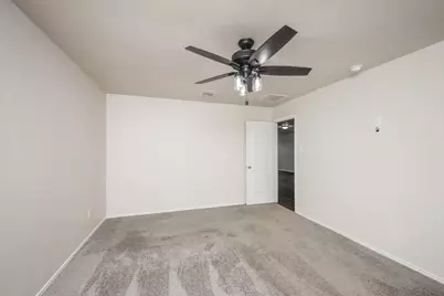 5516 Berea Street, Forney, TX 75126 - Photo 9