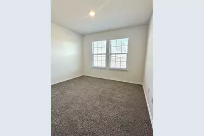 107 Exploration Way, Fate, TX 75189 - Photo 17