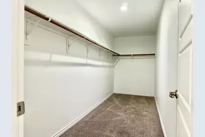 107 Exploration Way, Fate, TX 75189 - Photo 13