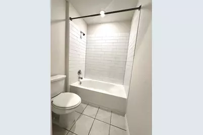 107 Exploration Way, Fate, TX 75189 - Photo 21