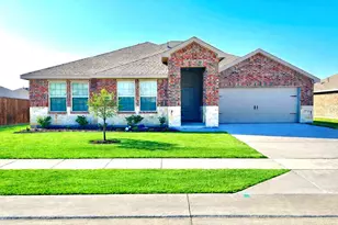 107 Exploration Wy, Fate, TX 75189 - Photo 1