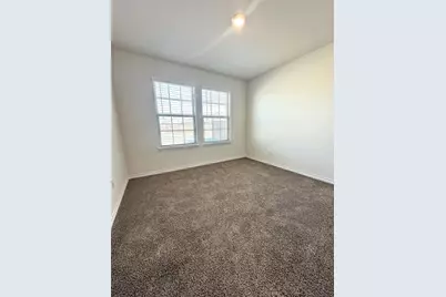 107 Exploration Way, Fate, TX 75189 - Photo 19