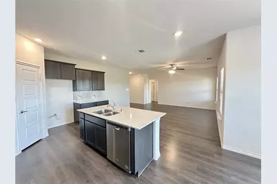 107 Exploration Way, Fate, TX 75189 - Photo 5