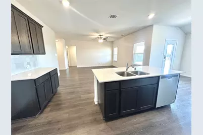 107 Exploration Way, Fate, TX 75189 - Photo 7