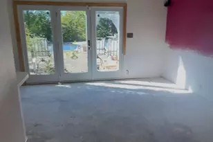 7454 Coachwood Cir, Fort Worth, TX 76133 - Photo 7