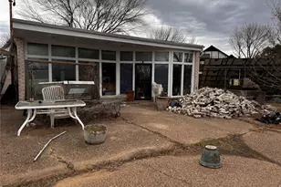 7454 Coachwood Cir, Fort Worth, TX 76133 - Photo 5