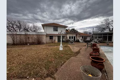 7454 Coachwood Circle, Fort Worth, TX 76133 - Photo 11