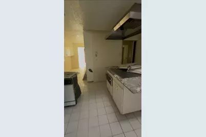 7454 Coachwood Circle, Fort Worth, TX 76133 - Photo 9