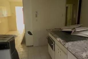 7454 Coachwood Cir, Fort Worth, TX 76133 - Photo 9