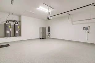 445 Guadalupe Ln, Springtown, TX 76082 - Photo 35