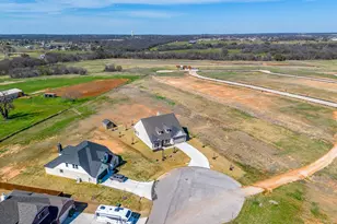 445 Guadalupe Ln, Springtown, TX 76082 - Photo 39