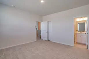 445 Guadalupe Ln, Springtown, TX 76082 - Photo 29