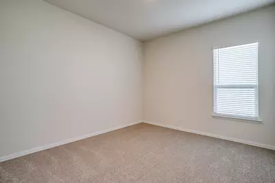 445 Guadalupe Lane, Springtown, TX 76082 - Photo 23