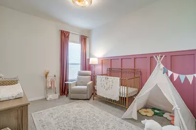 445 Guadalupe Lane, Springtown, TX 76082 - Photo 21