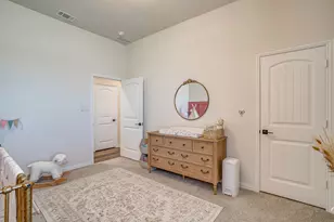 445 Guadalupe Ln, Springtown, TX 76082 - Photo 23