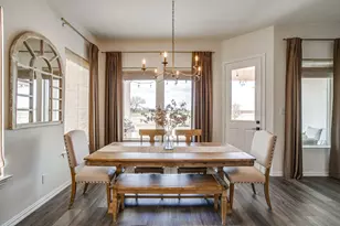 445 Guadalupe Ln, Springtown, TX 76082 - Photo 15