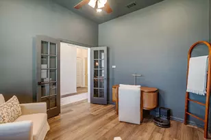 445 Guadalupe Ln, Springtown, TX 76082 - Photo 7