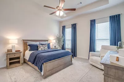 445 Guadalupe Lane, Springtown, TX 76082 - Photo 15