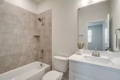 445 Guadalupe Lane, Springtown, TX 76082 - Photo 29