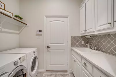 445 Guadalupe Lane, Springtown, TX 76082 - Photo 9