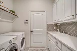 445 Guadalupe Ln, Springtown, TX 76082 - Photo 9