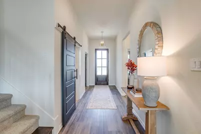 445 Guadalupe Lane, Springtown, TX 76082 - Photo 5