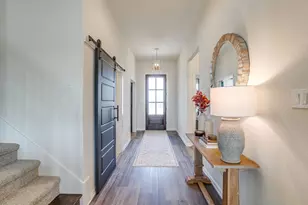 445 Guadalupe Ln, Springtown, TX 76082 - Photo 5