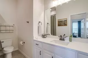 445 Guadalupe Ln, Springtown, TX 76082 - Photo 21