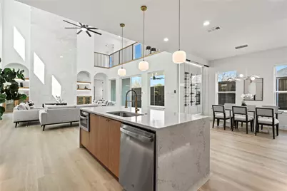 1503 Dennison Street, Dallas, TX 75212 - Photo 7