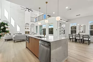 1503 Dennison St, Dallas, TX 75212 - Photo 7