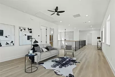 1503 Dennison Street, Dallas, TX 75212 - Photo 19