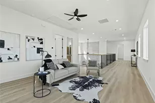 1503 Dennison St, Dallas, TX 75212 - Photo 19