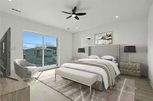 1503 Dennison St, Dallas, TX 75212 - Photo 21