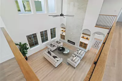 1503 Dennison Street, Dallas, TX 75212 - Photo 17