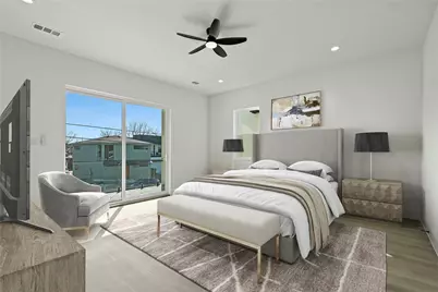 1503 Dennison Street, Dallas, TX 75212 - Photo 21