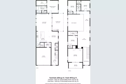 1503 Dennison Street, Dallas, TX 75212 - Photo 29